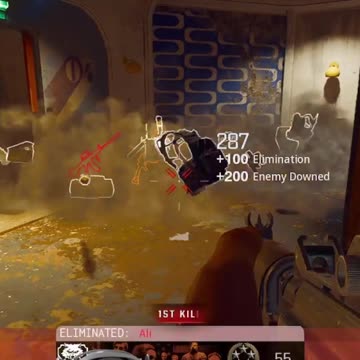 How does this happen!?