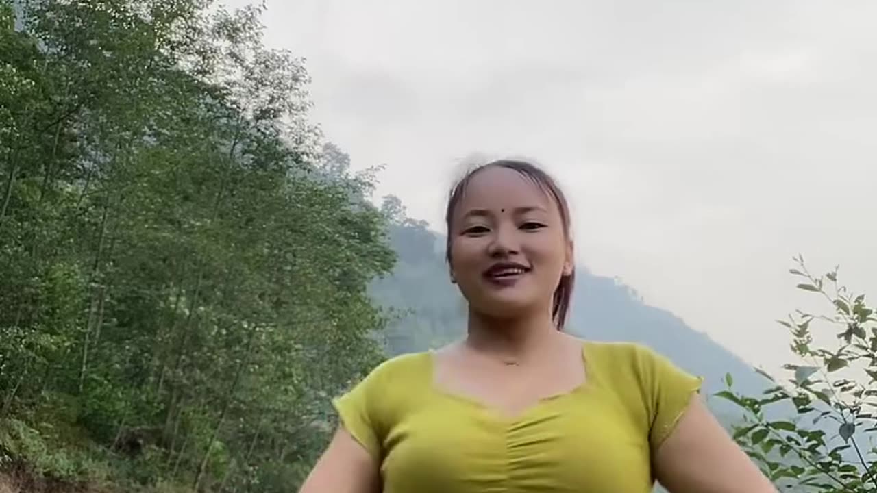Baisale hoki