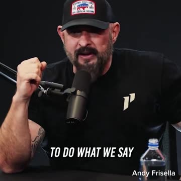 The TikTok Ban Bill Was All About Control