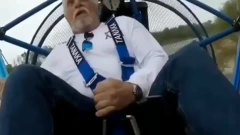 What the Biden Admin actually shot down
