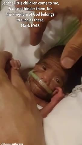 THIS IS 🥊WHAT WE FIGHT🥊 FOR IT’S ALL 😘ABOUT THE 💕CHILDREN