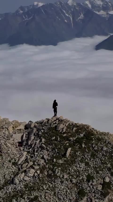 When I win the lottery