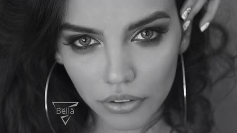 Besso - The Call (Extended Mix)