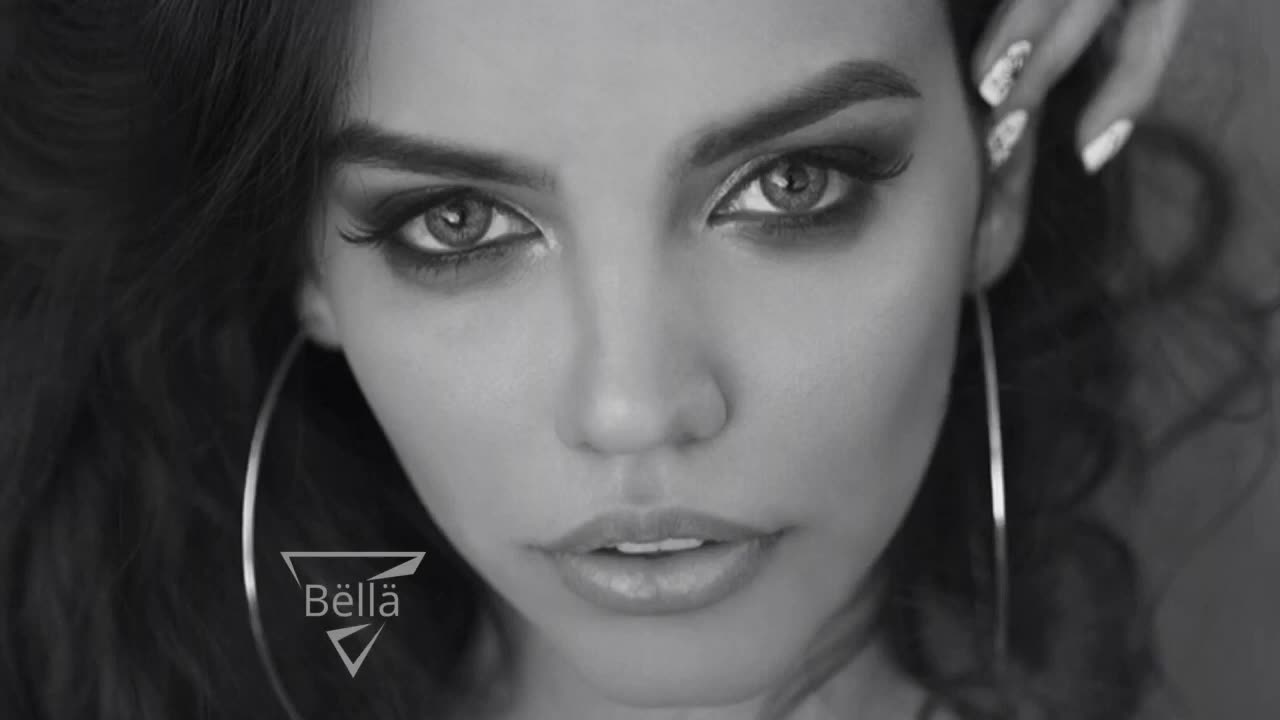 Besso - The Call (Extended Mix)