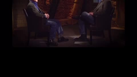 Yes, we are surely going to find out soon