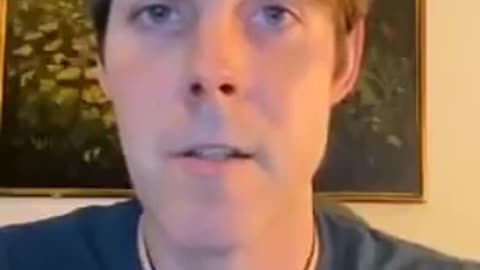 Producer Of Hunger Games Talks About Hollywood Pedophiles