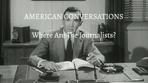 Where Are The Journalists? Interview with Jeremy Hammond