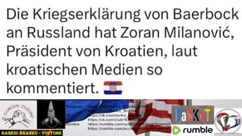 In Deutschland ist Krieg und keiner geht hin 🤦🏻‍♂️🤦🏻‍♂️🤦🏻‍♂️🤦🏻‍♂️