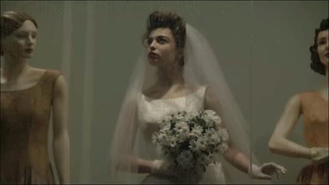 CANT FIGHT THIS FEELING - REO SPEEDWAGON MASHUP MIRRORS - JUSTIN TIMBERLAKE VERSION 2