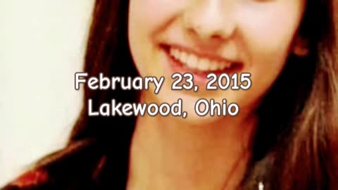 911 CALLS - AMER AHMAD MURDERS HIS GIRLFRIEND & BLOWS HIS BRAINS OUT