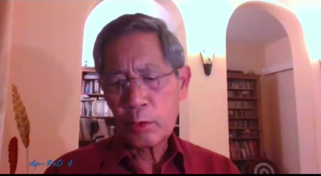 Dr Bahkti, Pfizer product misrepresention