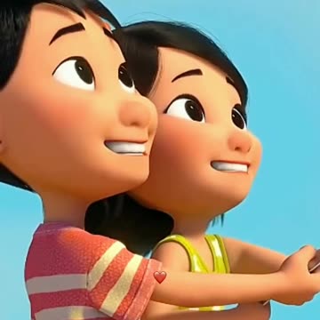 Cartoon cartoons fanny cartoon