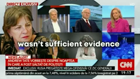 TATE BROTHER'S FREEDOM HAS BEEN DECLINE BUT WHY? SOMETHING STRANGE ABOUT THIS.