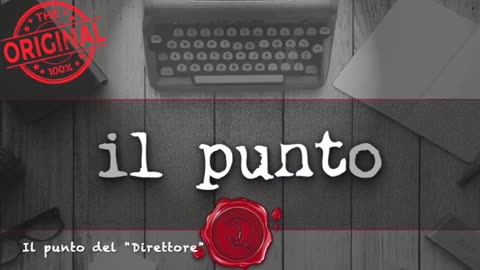 IL Punto