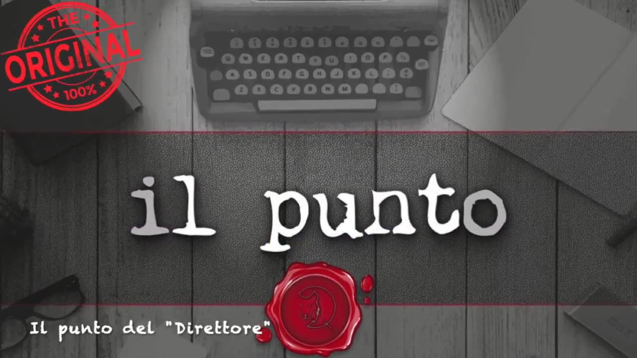 IL Punto