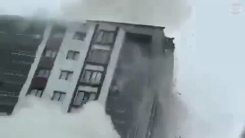 🆘️🆘️Turqish tragedy !!