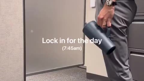 A Lot Of People Said This Video Is Sad