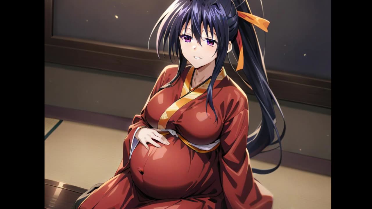 Sunflower Barefoot And