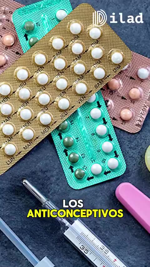 CIDH QUIERE QUE LOS PAÍSES LATINOAMERICANOS MATEN A SUS CIUDADANOS EN EL VIENTRE MATERNO