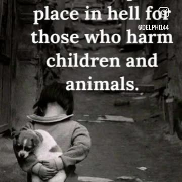 Gavisti - An Old Sanskrit Word for War