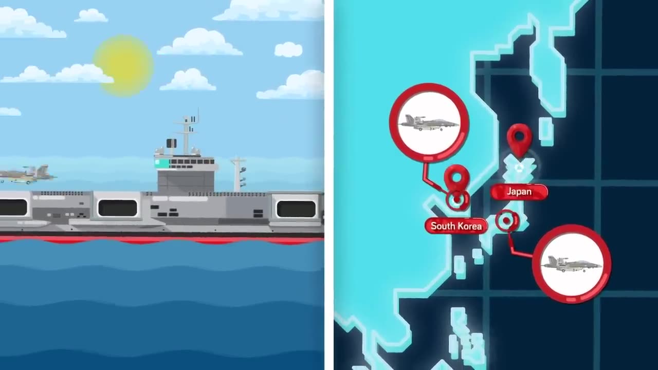 Wnat will US do if China invades Taiwan