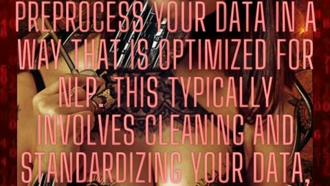 Lessons On How To Use AI ChatGPT 3of5