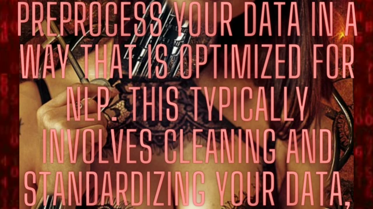 Lessons On How To Use AI ChatGPT 3of5