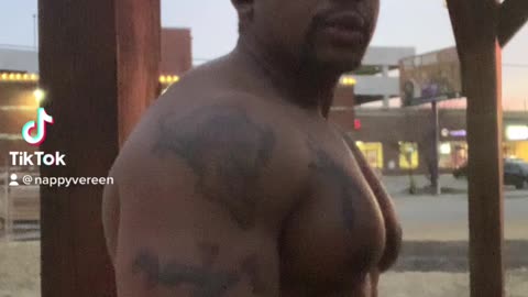 WE NEED TO BE REMINDED!! 🧠 ⚡️ | the best motivational bodybuilding rapper