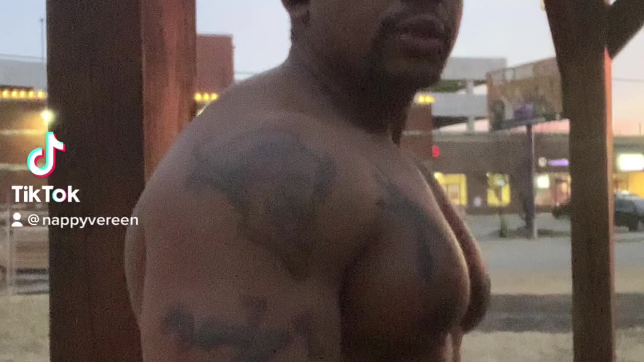 WE NEED TO BE REMINDED!! 🧠 ⚡️ | the best motivational bodybuilding rapper