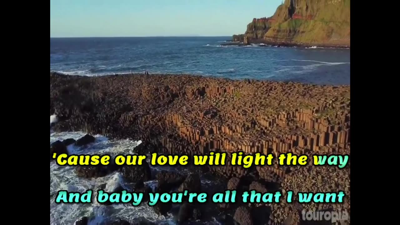 kbkaraokeking heaven (Adams) new