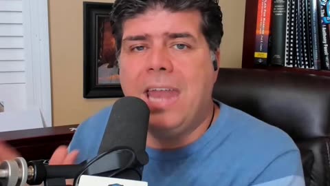 Professor TOTO