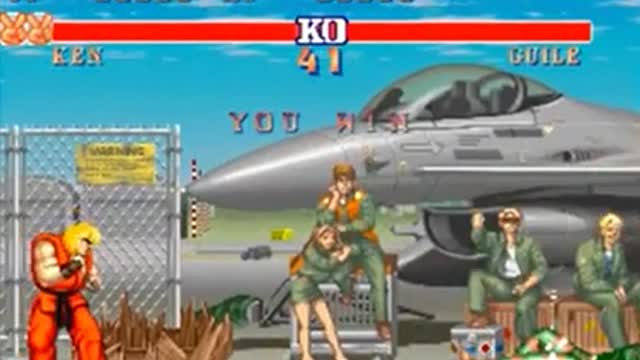 LIVE GAMER 3 2