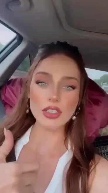 Todays Roofer Marketing Solution: Niche down