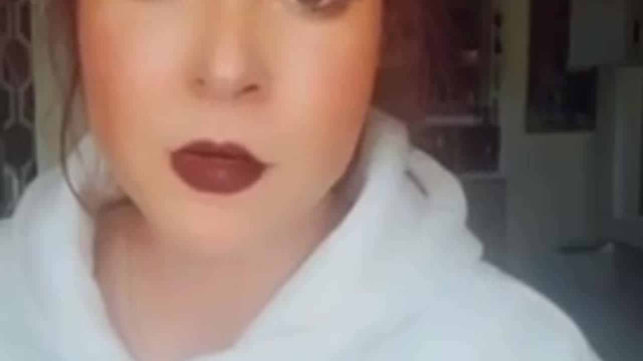 IS THIS WHY THE DEMS WANT WAR WITH RUSSIA?