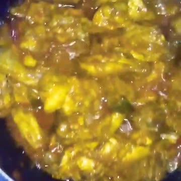 "Gr liton Food Vloger CapCut" Food Episode # 51