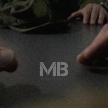 Armenian Citizen Told He Has to Join Russian Army