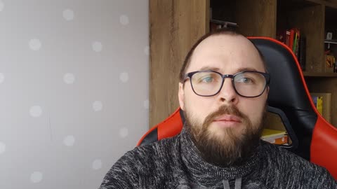 #Kritika. Gal gana auginti prezidentus ir „lempinius“ lyderius?