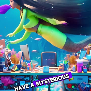 The Great Desk Migration