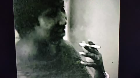 Aretha in Amsterdam 1968 Live 1