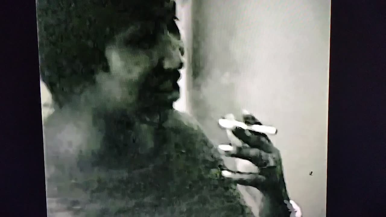 Aretha in Amsterdam 1968 Live 1