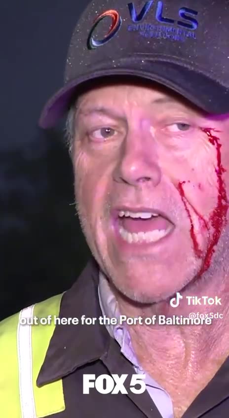 POLICE ATTACKED HIM LIKE THE OFFICER ATTACKED ME