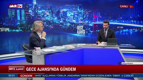 KÜRESEL NATO YENİ ROMA ORDULARI TÜRKİYE ve İSRAİL DAHİL OLUŞUM İÇİNDE
