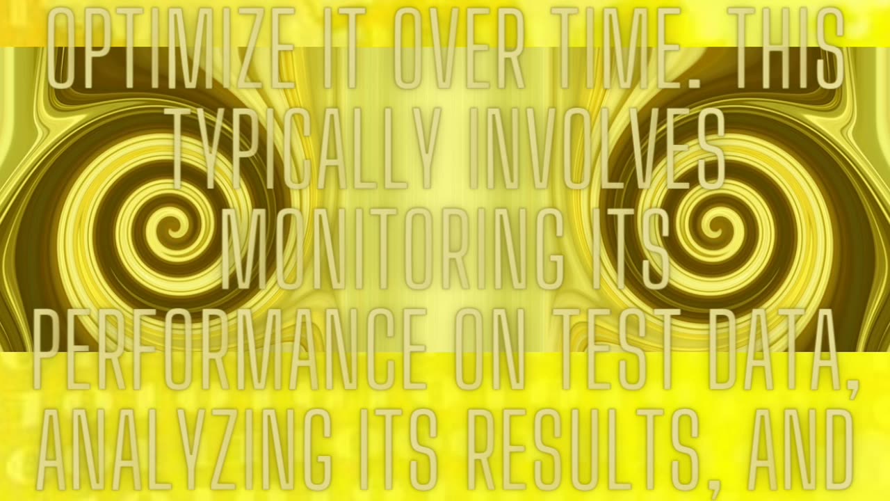 Lessons On How To Use AI ChatGPT 5of5