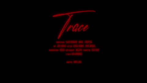 Trace (Official Video) Saabi Bhinder ft. Gurlez Akhtar | CHEETAH | Geet Goraya New Punjabi Song 2024