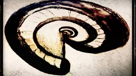 Best Meditation 30 minutes