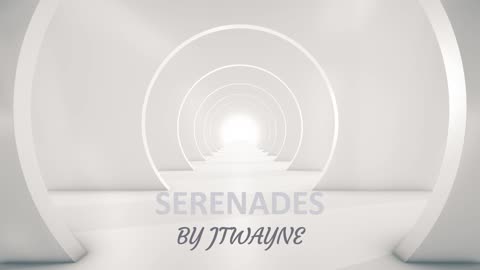 SERENADES