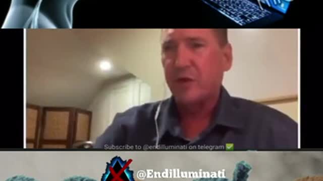 💁🏻‍♀️THE COVID 💉AND TIBBLE HELIX DNA 🧬 TRANSHUMANCE