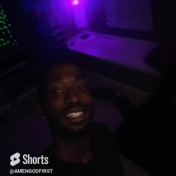 chosen ones it’s early God bless!