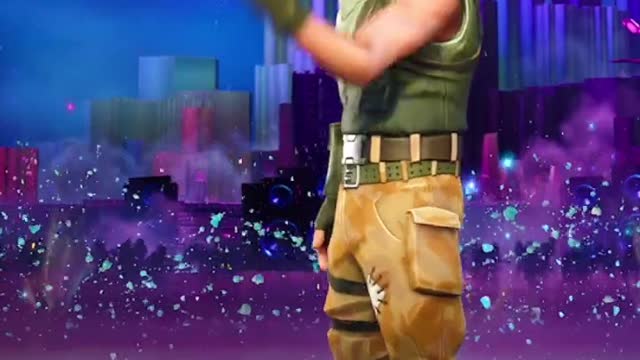 Title: Cleanest HALLOWEEN Transitions 🔥🎃 #shorts.mp4
