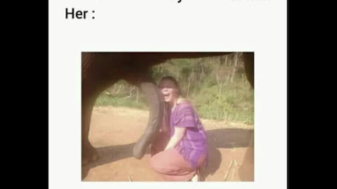 Random Memes 78